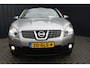 Nissan Qashqai 2.0 Tekna Premium - TREKHAAK - PANORAMADAK - XENON - 2e EIGENAAR