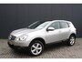 Nissan Qashqai 2.0 Tekna Premium - TREKHAAK - PANORAMADAK - XENON - 2e EIGENAAR