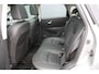 Nissan Qashqai 2.0 Tekna Premium - TREKHAAK - PANORAMADAK - XENON - 2e EIGENAAR