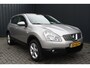 Nissan Qashqai 2.0 Tekna Premium - TREKHAAK - PANORAMADAK - XENON - 2e EIGENAAR