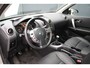 Nissan Qashqai 2.0 Tekna Premium - TREKHAAK - PANORAMADAK - XENON - 2e EIGENAAR
