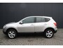 Nissan Qashqai 2.0 Tekna Premium - TREKHAAK - PANORAMADAK - XENON - 2e EIGENAAR