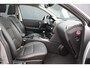Nissan Qashqai 2.0 Tekna Premium - TREKHAAK - PANORAMADAK - XENON - 2e EIGENAAR
