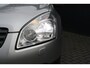 Nissan Qashqai 2.0 Tekna Premium - TREKHAAK - PANORAMADAK - XENON - 2e EIGENAAR