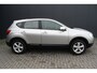 Nissan Qashqai 2.0 Tekna Premium - TREKHAAK - PANORAMADAK - XENON - 2e EIGENAAR