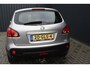 Nissan Qashqai 2.0 Tekna Premium - TREKHAAK - PANORAMADAK - XENON - 2e EIGENAAR
