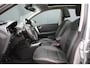 Nissan Qashqai 2.0 Tekna Premium - TREKHAAK - PANORAMADAK - XENON - 2e EIGENAAR