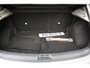 Nissan Qashqai 2.0 Tekna Premium - TREKHAAK - PANORAMADAK - XENON - 2e EIGENAAR