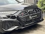Audi S3 2.0 TFSI Quattro Pano B&O Sfeerverlichting Carplay
