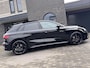 Audi S3 2.0 TFSI Quattro Pano B&O Sfeerverlichting Carplay