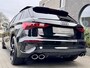 Audi S3 2.0 TFSI Quattro Pano B&O Sfeerverlichting Carplay