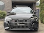 Audi S3 2.0 TFSI Quattro Pano B&O Sfeerverlichting Carplay