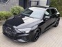 Audi S3 2.0 TFSI Quattro Pano B&O Sfeerverlichting Carplay