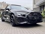 Audi S3 2.0 TFSI Quattro Pano B&O Sfeerverlichting Carplay