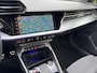 Audi S3 2.0 TFSI Quattro Pano B&O Sfeerverlichting Carplay