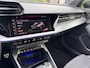 Audi S3 2.0 TFSI Quattro Pano B&O Sfeerverlichting Carplay