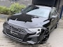 Audi S3 2.0 TFSI Quattro Pano B&O Sfeerverlichting Carplay