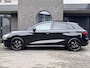 Audi S3 2.0 TFSI Quattro Pano B&O Sfeerverlichting Carplay