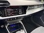 Audi S3 2.0 TFSI Quattro Pano B&O Sfeerverlichting Carplay