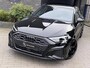 Audi S3 2.0 TFSI Quattro Pano B&O Sfeerverlichting Carplay