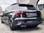 Audi S3 2.0 TFSI Quattro Pano B&O Sfeerverlichting Carplay