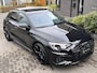 Audi S3 2.0 TFSI Quattro Pano B&O Sfeerverlichting Carplay