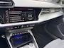 Audi S3 2.0 TFSI Quattro Pano B&O Sfeerverlichting Carplay