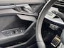 Audi S3 2.0 TFSI Quattro Pano B&O Sfeerverlichting Carplay