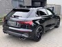 Audi S3 2.0 TFSI Quattro Pano B&O Sfeerverlichting Carplay