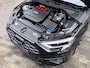 Audi S3 2.0 TFSI Quattro Pano B&O Sfeerverlichting Carplay