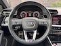 Audi S3 2.0 TFSI Quattro Pano B&O Sfeerverlichting Carplay