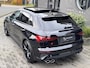 Audi S3 2.0 TFSI Quattro Pano B&O Sfeerverlichting Carplay