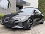 Audi S3 2.0 TFSI Quattro Pano B&O Sfeerverlichting Carplay
