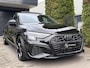 Audi S3 2.0 TFSI Quattro Pano B&O Sfeerverlichting Carplay