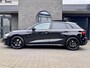 Audi S3 2.0 TFSI Quattro Pano B&O Sfeerverlichting Carplay