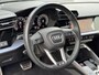 Audi S3 2.0 TFSI Quattro Pano B&O Sfeerverlichting Carplay