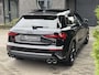 Audi S3 2.0 TFSI Quattro Pano B&O Sfeerverlichting Carplay
