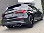 Audi S3 2.0 TFSI Quattro Pano B&O Sfeerverlichting Carplay