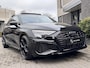 Audi S3 2.0 TFSI Quattro Pano B&O Sfeerverlichting Carplay
