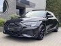 Audi S3 2.0 TFSI Quattro Pano B&O Sfeerverlichting Carplay