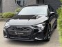 Audi S3 2.0 TFSI Quattro Pano B&O Sfeerverlichting Carplay