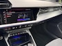 Audi S3 2.0 TFSI Quattro Pano B&O Sfeerverlichting Carplay