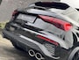 Audi S3 2.0 TFSI Quattro Pano B&O Sfeerverlichting Carplay