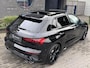Audi S3 2.0 TFSI Quattro Pano B&O Sfeerverlichting Carplay