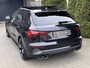 Audi S3 2.0 TFSI Quattro Pano B&O Sfeerverlichting Carplay