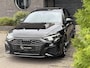 Audi S3 2.0 TFSI Quattro Pano B&O Sfeerverlichting Carplay