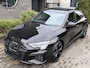 Audi S3 2.0 TFSI Quattro Pano B&O Sfeerverlichting Carplay