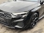 Audi S3 2.0 TFSI Quattro Pano B&O Sfeerverlichting Carplay