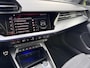 Audi S3 2.0 TFSI Quattro Pano B&O Sfeerverlichting Carplay