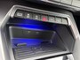 Audi S3 2.0 TFSI Quattro Pano B&O Sfeerverlichting Carplay